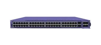 5520-24W - Extreme Networks 5520 24-port 90w PoE Switch