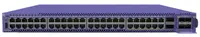 5520-48T - Extreme Networks 5520 48-port Switch