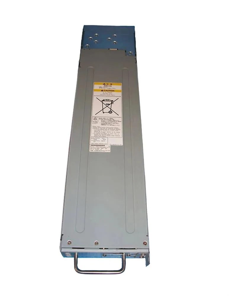 5524219-C - Hitachi Cache Battery