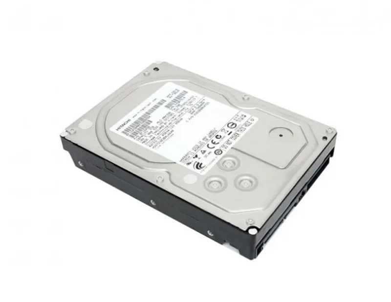5524271-E - Hitachi 73GB 15000RPM Fibre Channel Hard Drive