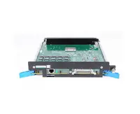 5529247-A - Hitachi Usp-v CSW Controller PCB Z5
