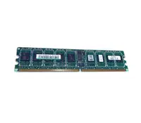 5529254-A - HP Xp24000 2GB Cache Memory Module