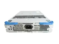 5541806-A - Hitachi Power Supply for P9500 Storage Array