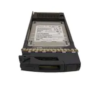 5541877-A - Hitachi 200GB 2.5-inch Solid State Drive for Virtual Storage Platform