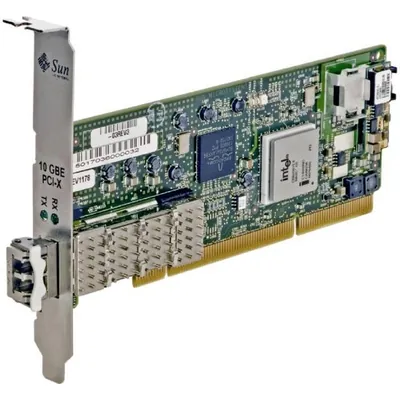 5545A-Z - Sun 10GB Ethernet PCI-X
