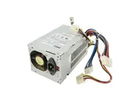 5554T1 - Dell Power Supply for OptiPlex GX100