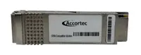 5561A-Z - Sun 10Gbps Fibre Channel SR Multi-mode Fiber 300m 850nm LC Connector SFP+ Transceiver Module