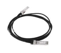 HP 557SFP+ Dual-Port 10Gb Ethernet Adapter
