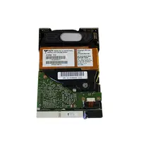55F9827 - IBM 1GB 4316RPM Fast SCSI 3.5-inch Hard Drive