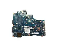 55NJX - Dell System Board for Inspiron i5-3337 Laptop