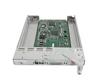 55P3126 - IBM ESM Card for EXP400 Server System