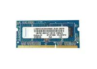 55Y3712 - Lenovo 1GB DDR3-1066MHz PC3-8500 non-ECC Unbuffered CL7 204-Pin SoDimm 1.5V Single Rank Memory Module