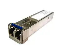 560FLR - HP 10GbE 2-Port 560FLR-SFP+ Network Adapter