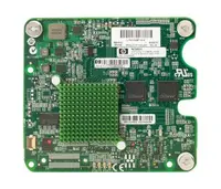 561FLR-T - HP Ethernet 10GB 2-Port 561FLR-T Adapter