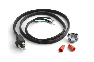 565-1763 - Sun Spare Rt Pwr Cord Kit Sr900-38