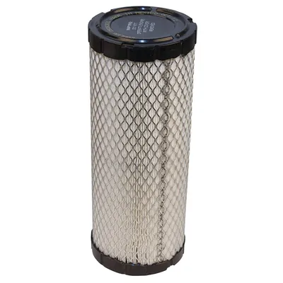 565-1900 - Sun M5000 Air Filter Kit RoHS YL