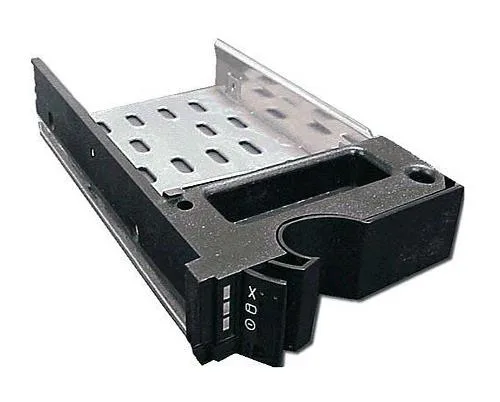 5659C - Dell Hot-pluggable SCSI Hard Drive Tray Sled Bracket for PowerEdge and PowerVault Servers