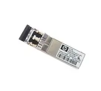 5697-1072 - HP B-Series 8GB SFP+ LC Short Wave Transceiver Kit
