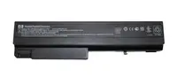 5697-1576 - HP 3Par V Class Battery Module