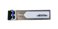 5697-4897 - HP 2Gbps Long Wave 10km 1310nm Fibre Optic SFP Transceiver Module