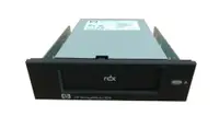5697-7353 - HP StorageWorks RDX1000 Internal Removable Disk Backup System