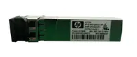 5697-7827 - HP B-Series 4Gbps Fibre Channel Shortwave SFP Transceiver Module