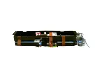 56AA-4000KC - HP Paper Feed Unit Trays 2 or 3 for LaserJet 9055 / 9065 Series