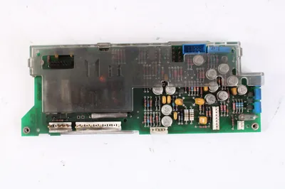 56AA-9042 - HP ADU Driver Board Assembly for LJ 9065 Series