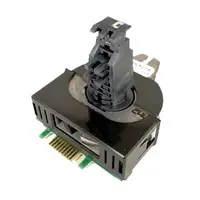 56G9278 - IBM 4230-4S3/4i3 High Speed Printhead