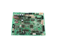 56GA-9015KC - HP Image Control Board Assembly for LaserJet 9850 Printer