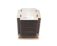 56JY6 - Dell Heatsink for PowerEdge T620
