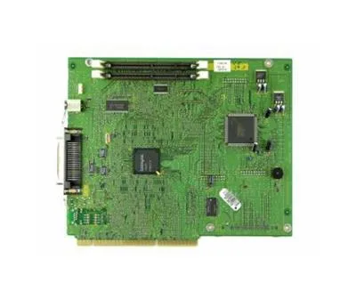56P0188 - IBM System Board Assembly for T520