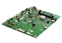 56P0191 - Lexmark Controller Board for Optra T522N