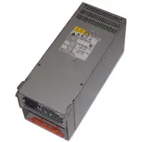 56P0626 - Lexmark 110V Power Supply for Lexmark T420