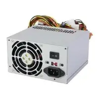 56P0628 - Lexmark High Voltage Power Supply for T420 Printer