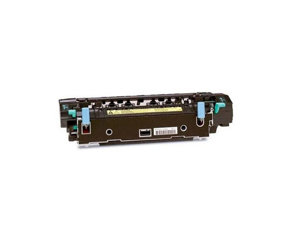56P0648 - Lexmark Fuser Assembly (110V) for Optra T420