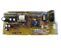 56P1236 - Lexmark Universal Power Supply