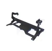 56P1305 - Lexmark Hinge Upper Front Cover for T630/ T630D