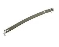 56P1308 - Lexmark Latch Upper Front Cover for T630 / T630D