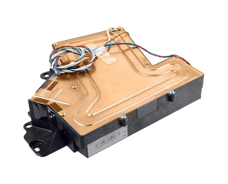 56P1443 - Lexmark Printhead Assembly for T632 Laser Scanner