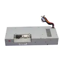 56P1514 - Lexmark 115V-230V Low Voltage Power Supply for Lexmark Optra C762