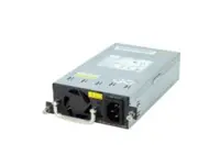 56P1643 - Lexmark 220V Low Voltage Power Supply