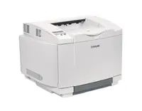 56P1663 - Lexmark C510 600 x 600dpi 250-Sheets USB Workgroup Color Laser Printer