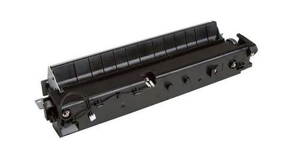 56P1810 - Lexmark Fuser Assembly (110V) for Optra E23x/e33x