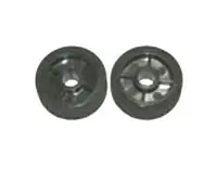 56P1820 - Lexmark Paper Pickup Roller