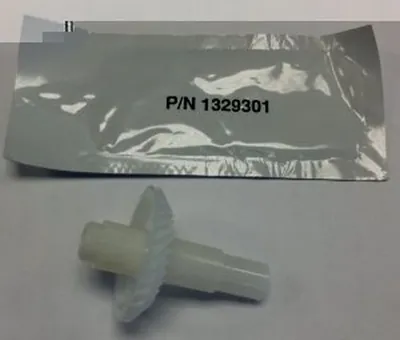 56P2162 - Lexmark Gear Bevel With Grease Packet Washer