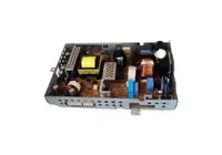 56P2285 - Lexmark 110V Low Voltage Power Supply for X422/7001 Printer