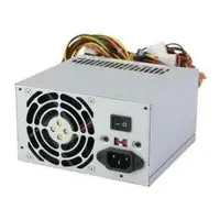 56P4244 - Lexmark High Voltage Power Supply for Lexmark Optra T640