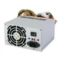 56P9713 - Lexmark 5055 Fan Power Supply