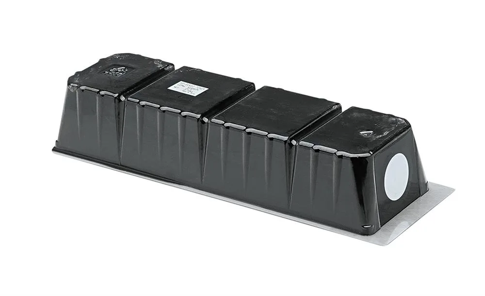 56Y2100 - IBM Ricoh Black Laser Toner Cartridge